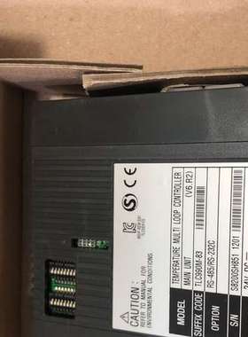 SAMWONTECH+温度控制器+TLC990M-83+