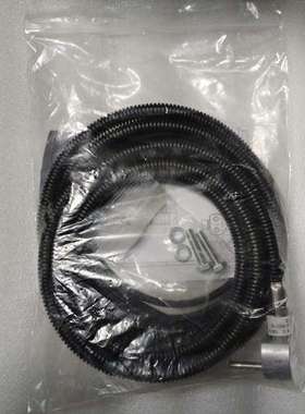 NORIS TAPT114-P9-001 传感器 现