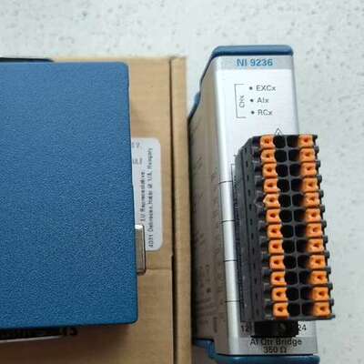 NI9236 NI9238 NI9218 ，议价！谢