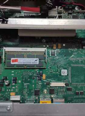 A5E02303661  A5E03551173-1  HM