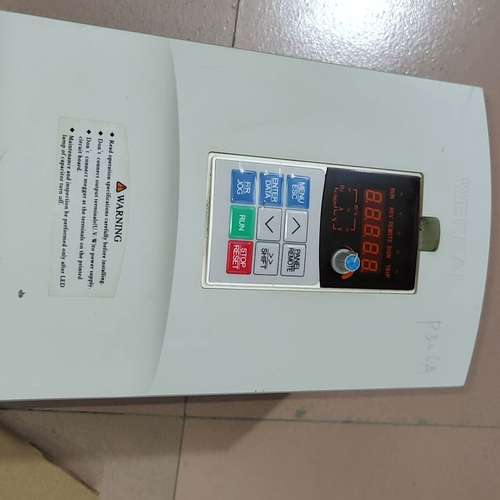 威尔凯变频器WKS7.5G/11P4TlB/R