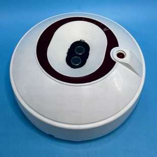 型号N1122 DIR红外火焰探测器 NITTAN尼坦