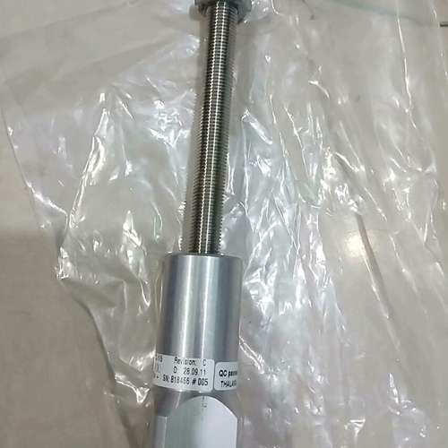 NORIS转速探头FA2J1-2C-115，原厂件，