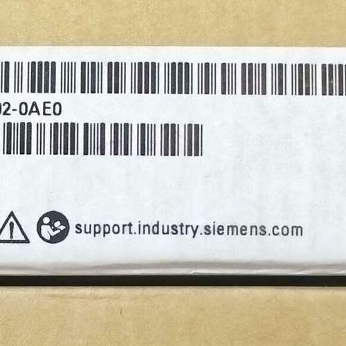 6ES7341-1CH01-0AE0 正品 标价