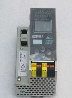 GSEE TECH吉诺模块 GASI-PI/02