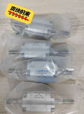 正宗156061正品ADVU-16-10-A-P-A-S20