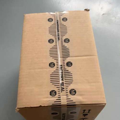 20G11RC5P0JA0NNNNN 正品 标价