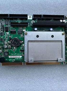 CP149E S4E20630B0G00  GD0900