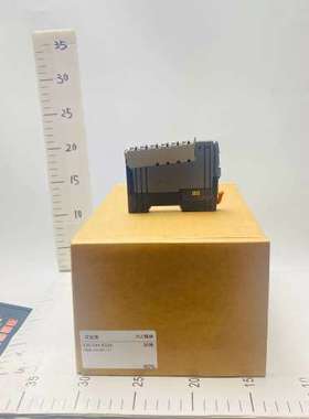 奥地利B&R贝加莱PLC模块X20DM9324 议价商品