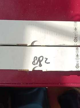 的的穆尔模块59719 议价