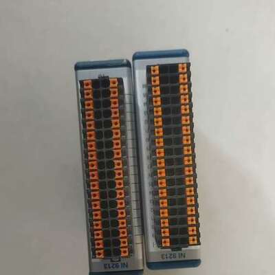 NI9213，PXI-6225 ，PXI6255，PXI-1