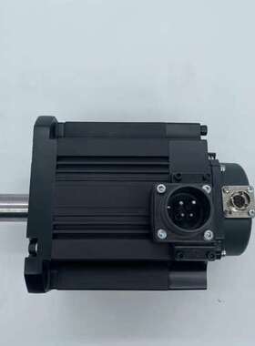 HC-MFS43/KFS43/KFS43B/SFS102/S