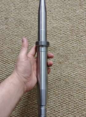 Alfa Laval P615分油机立轴，，1个，不