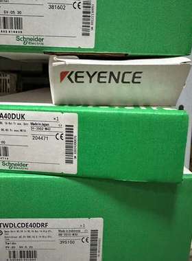 XBTGT5330  TSXP575634M