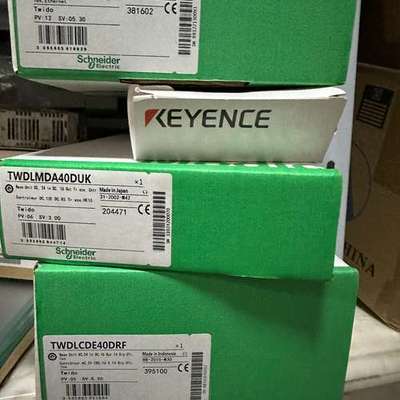 XBTGT5330  TSXP575634M