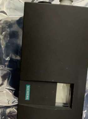 阀门定位器6DR5310-ONGOO-OAAO