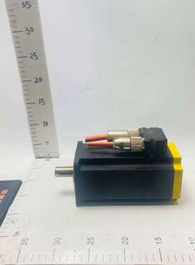 美国 BALDOR葆德电机 BSM80B-175AA 议价商品