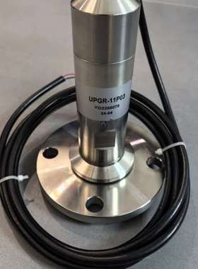 UPGR-11P03液位传感器，YO2308078，24-0