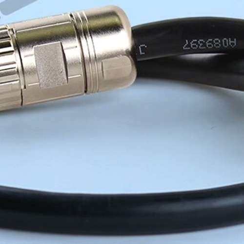 2090-CPWM4E2-14TR 正品 标价,机械设备,电子产品制造设备,淘宝优惠券,粉丝福利购,淘宝优惠卷