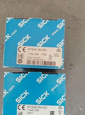 1042046  WTB4S-3N1361