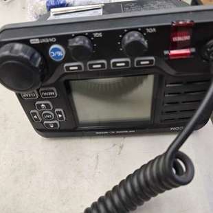 M506.VHF ICOM