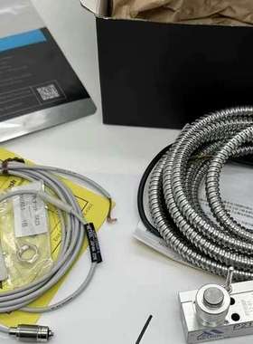 日本CSMP105CA-L、P21EDBP-17-01 美德