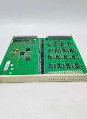 瑞士 ABB 板卡 DSDI 120AV1  议价商品