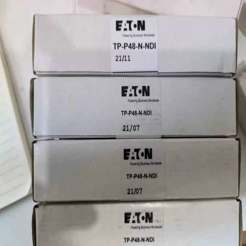 slp32d，slp07d，slp16d，sd32t3，io