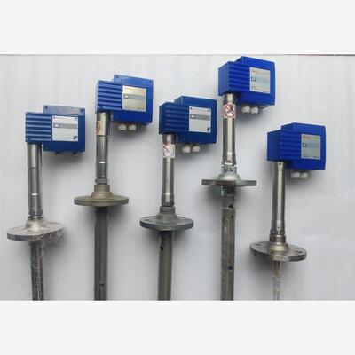 Gestra NRGT 26-1S 975mm