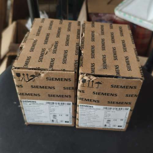 3VA1112-5MH32-0AA0断路器