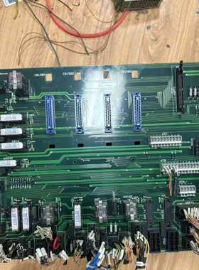 MR-AP-DTP-NV5000 MR-AP-DTP-NV5