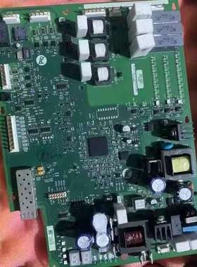 AB755大功率主板PN-118365