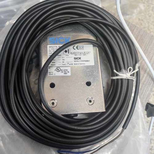 WS27X-3D1830  WE27X-3P183