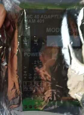 SAM船用电路板MAM401，原厂件议价再拍议价