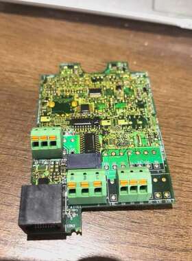 IS74 D70CA15D-A BC186A830G54 B