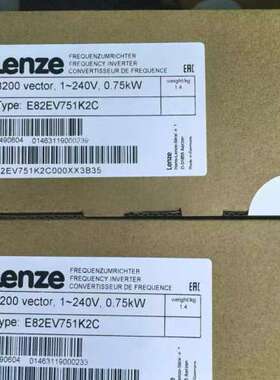 E82EV751_2C  E82EV152_2C  E82E