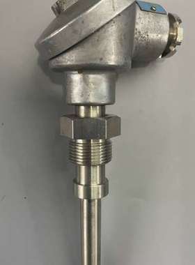 Murayama Denki 电阻温度传感器，型号R212，