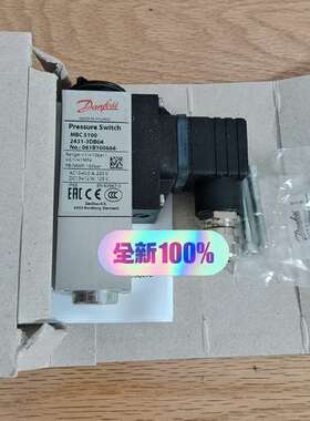 MBC5100 2431-3DB04 061B100666