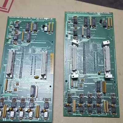 TRILLIUM  865-5473   860-5743-