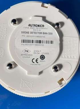 BHH300，BHH500，BDH200，BDH300