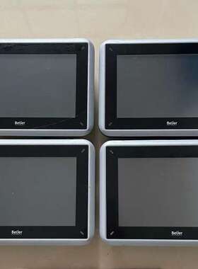 IX T7A瑞典北尔 Beijer触摸屏 IXT7A