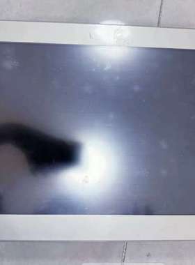 Pro-Face FP-5700TPD PFXFP5700T