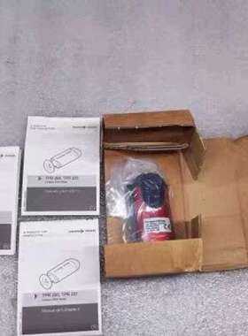 PFEIFFER普发 皮拉尼真空计 TPR280 PTR26