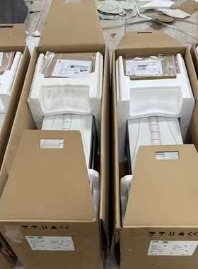 LASDA1045GA 正品 标价