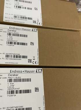 PMC11-AA1U1NBWBJA（PMC11-15L6/0