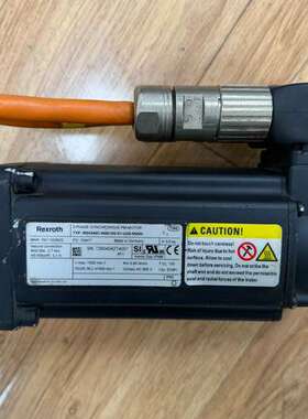 MSK040C-0600-NN-S1-UG0-NNNN拆