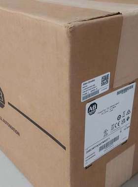 1756-L55M22 正品 标价