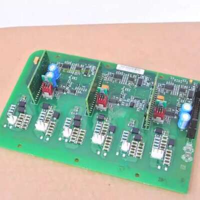 AB700S模块保护板PC00880-B-CM070311议价商品