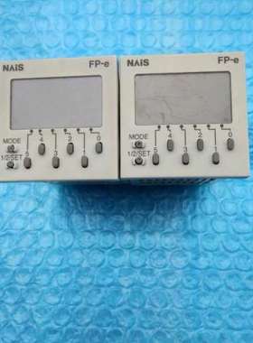 AFPE224300/AFPE214325/AFPE2243