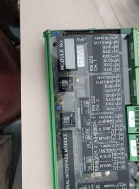 SAM 电路板 SIM401议价